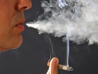 Φωτογραφία για Αποζημιώση 23,6 δισ. ευρώ πληρώνει καπνοβομηχανία σε χήρα καπνιστή