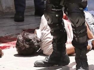 Φωτογραφία για Πώς εντόπισαν και συνέλαβαν τον Μαζιώτη - Οι εμμονές του τρομοκράτη και η επιμονή της 25χρονης Κατερίνας της Αντιτρομοκρατικής
