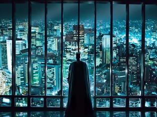 Φωτογραφία για Έρχεται η σειρά “Gotham” χωρίς τον Batman