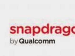 Φωτογραφία για H Qualcomm μιλά για τις δυνατότητες των επερχόμενων Snapdragon SoC