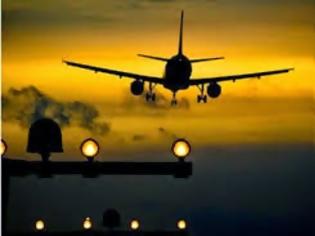 Φωτογραφία για Τα Σκόπια αναζητούν ξένη εταιρεία να γίνει ο εθνικός τους αερομεταφορέας