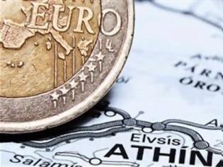 Φωτογραφία για Επέστρεψαν κεφάλαια 20 δισ. ευρώ στην Ελλάδα