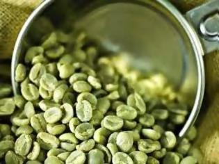 Φωτογραφία για Δίαιτα με πράσινο καφέ: Γιατί χάνουμε πιο εύκολα κιλά...