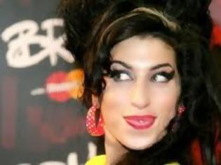 Φωτογραφία για Amy Winehouse, 3 χρόνια από το θάνατό της! [video]