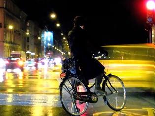 Φωτογραφία για Βραδυνή Ποδηλατοβόλτα στην Αλεξανδρούπολη