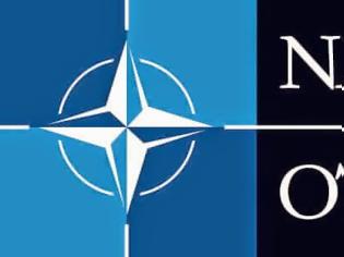 Φωτογραφία για Για πρώτη φορά στην ιστορία του  ΝΑΤΟ  δημοσιοποίηση  Εκθεσης  Ελέγχου του Διεθνούς Συμβουλίου Ελεγκτών του ΝΑΤΟ