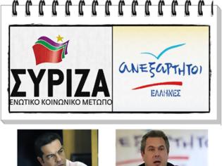 Φωτογραφία για Διακήρυξη της “Πρωτοβουλίας για το Έτος Κύπρου”: 102 λάθη