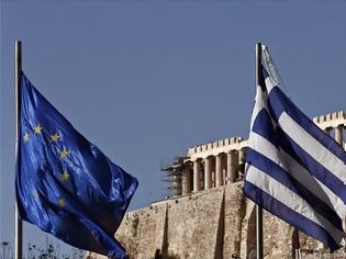 Φωτογραφία για Ομάδα Δράσης, Task Force: Τι θέλουν οι Έλληνες;