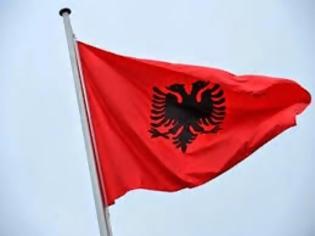 Φωτογραφία για Ο Αλβανός Πρωθυπουργός, οι Βορειοηπειρώτες και η Ελληνική Πολιτεία