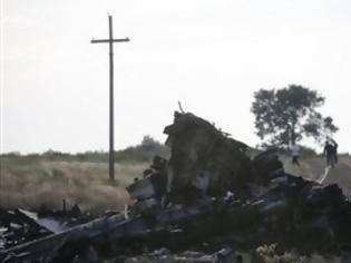 Φωτογραφία για Διαψεύδει η Μόσχα ότι κατέρριψε δύο ουκρανικά αεροσκάφη