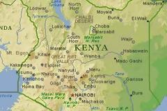 Τουρίστρια δολοφονήθηκε στην Κένυα