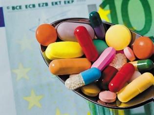 Φωτογραφία για Υπέρ του ΕΟΠΥΥ η μείωση του ποσοστού κέρδους- σε δημόσια διαβούλευση το δελτίο τιμών φαρμάκων