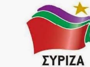 Φωτογραφία για Επίδειξη αυταρχισμού από τη νέα ηγεσία του ΥΠΑΙΘ - Να ανακληθεί η αργία εκπαιδευτικού για  συνδικαλιστική  δράση