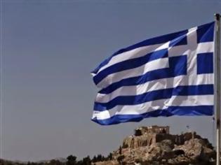 Φωτογραφία για Financial Times: Η ελληνική οικονομία γυρίζει σελίδα