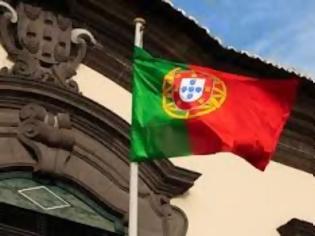 Φωτογραφία για Νέες περικοπές μισθών και μέτρα στην Πορτογαλία
