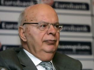 Φωτογραφία για Κάποιοι εύχονται την αποτυχία της Εθνικής στο Μουντομπάσκετ