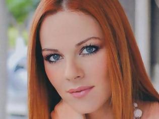 Φωτογραφία για Ναταλία Λιονάκη: Η επιστροφή από το μοναστήρι και η ζωή της σήμερα στην Αθήνα