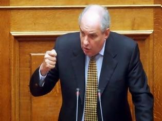 Φωτογραφία για Τέρενς Κουίκ: Ο κυνηγός Γκίκας Χαρδούβελης με θήραμα Ελληνίδες και Έλληνες έχει βάλει στόχο τα πάντα