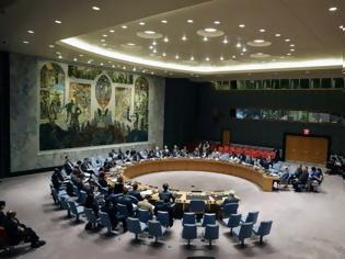 Φωτογραφία για Συνεδριάζει ξανά το Συμβούλιο Ασφαλείας του ΟΗΕ για τη Γάζα – Εκεχειρία ζήτησε από τον Νετανιάχου ο Ομπάμα