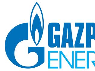 Φωτογραφία για Το «ατύχημα» της Gazprom στην Κεντρική Ασία
