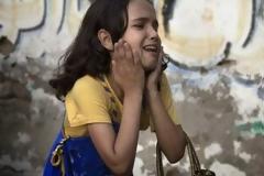 Φρικτό βίντεο Ισραηλινών: Τραγουδούν για το θάνατο παιδιών - «Δεν έχει σχολείο αύριο στη Γάζα γιατί όλα τα παιδιά είναι νεκρά»