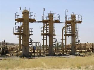 Φωτογραφία για Βαγδάτη: Προειδοποιήσεις για την αγορά πετρελαίου από το Ιρακινό Κουρδιστάν