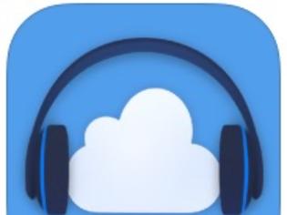Φωτογραφία για CloudBeats: AppStore ...για εσάς που ακούτε πολύ μουσική από την συσκευή σας