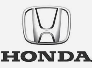 Φωτογραφία για Νέα ανάκληση αυτοκινήτων Honda
