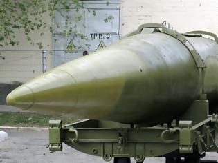 Φωτογραφία για ΗΠΑ – Ρωσία: Εξαπολύουν η μια στην άλλη «πυραύλους» κατηγοριών