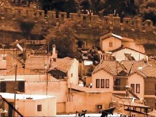 Φωτογραφία για Σκιά στην ψυχή – Ένα ντοκιμαντέρ φόρος τιμής για τους Έλληνες και Τούρκους πρόσφυγες της Ανταλλαγής [video]