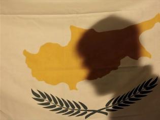 Φωτογραφία για Μειώσεις μισθών στη Κύπρο ζητεί το ΔΝΤ