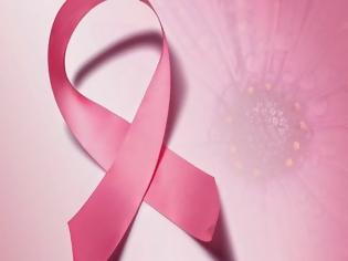 Φωτογραφία για Πρωτοποριακή θεραπεία προΰποθέτει μόνο μία δόση ακτινοβολίας για την θεραπεία του καρκίνου του μαστού