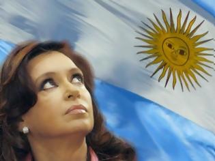 Φωτογραφία για Αργεντινή: Και μετά την δεύτερη χρεοκοπία... τι;