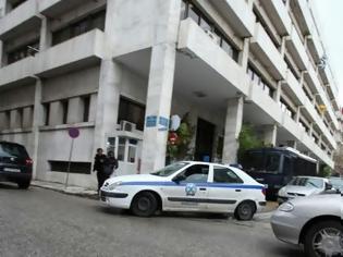 Φωτογραφία για Δυτική Ελλάδα: Νέα αναδιάρθρωση των αστυνομικών υπηρεσιών