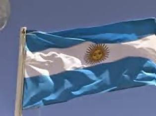Φωτογραφία για Χρεοκοπεί και με σφραγίδα ISDA η Αργεντινή