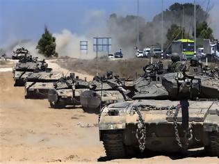 Φωτογραφία για Οι ΗΠΑ δίνουν 225 εκατ. δολ για την ισραηλινή αντιαεροπορική άμυνα