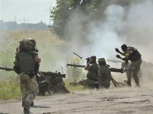 Φωτογραφία για Eντονος προβληματισμός στην Αθήνα για τις κυρώσεις στη Μόσχα