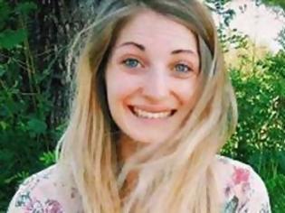 Φωτογραφία για Σκοτώθηκε 19χρονη σε τροχαίο εξαιτίας... των μαλλιών της