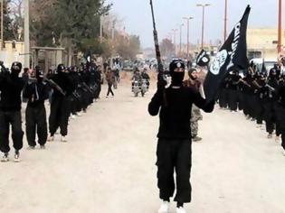 Φωτογραφία για ΣΟΚ: Το 10% των τζιχαντιστών της ISIS είναι Τούρκοι