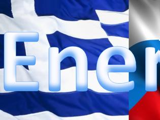 Φωτογραφία για Απαραίτητη η διαφύλαξη και η ενδυνάμωση των Ελληνορωσικών σχέσεων