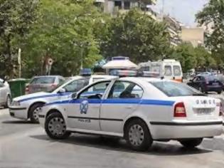 Φωτογραφία για Μέσα σε ένα διήμερο στην Κρήτη δεκάδες συλλήψεις και πάνω από 2000 παραβάσεις!