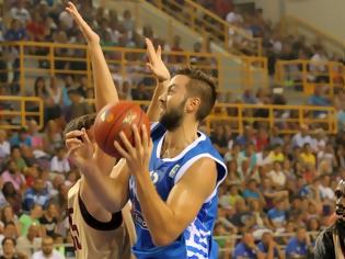 Φωτογραφία για ΔΥΝΑΤΑ ΓΙΑ... ΒΟΥΓΙΟΥΚΑ Η ΛΑΜΠΟΡΑΛ!