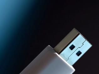 Φωτογραφία για Ο ιός «BadUSB» στρέφει τις συσκευές USB εναντίον μας