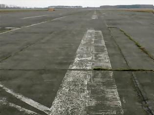 Φωτογραφία για Κλείνει τον εναέριο χώρο της στα ευρωπαϊκά αεροσκάφη η Ρωσία;