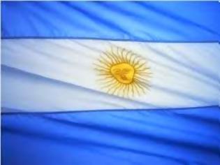Φωτογραφία για Αργεντινή: Έσπασε το παγκόσμιο «μονοπώλιο του κακού»