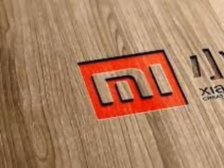 Φωτογραφία για Συνεχίζει την άνοδο η Xiaomi, ξεπέρασε την Samsung στην Κίνα!