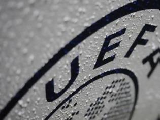 Φωτογραφία για Η... «ΜΑΧΗ» ΤΗΣ ΕΛΛΑΔΑΣ ΣΤΗΝ ΚΑΤΑΤΑΞΗ ΧΩΡΩΝ ΤΗΣ UEFA ΣΥΝΕΧΙΖΕΤΑΙ!