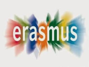 Φωτογραφία για Το Erasmus είναι ο ορισμός της φοιτητικής ζωής