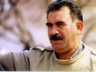 Φωτογραφία για Tα προφητικά λόγια του Οτζαλάν, για το αυτόνομο Κουρδιστάν - Διαβάστε τι είπε το 2010