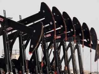 Φωτογραφία για Γιατί η Ρωσία χρειάζεται το ιρανικό πετρέλαιο;